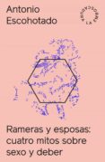 rameras y esposas (ebook)-antonio escohotado-9788494862229 rameras y esposas (ebook)-antonio escohotado-9788494862229