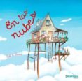 en las nubes-9788494874529 en las nubes-9788494874529