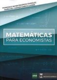 matematicas para economistas-9788494878329 matematicas para economistas-9788494878329