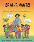 es alucinante: un libro que habla sobre ovulos, espermatozoides, nacimientos, bebes y familias-robie h. harris-michael emberley-9788495040329 es alucinante: un libro que habla sobre ovulos, espermatozoides, nacimientos, bebes y familias-robie h. harris-michael emberley-9788495040329