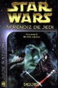 star wars. el rival oscuro-jude watson-9788495070029 star wars. el rival oscuro-jude watson-9788495070029