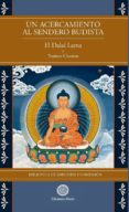 un acercamiento al sendero budista: biblioteca de sabiduria y compasion-thubten chodron-9788495094629 un acercamiento al sendero budista: biblioteca de sabiduria y compasion-thubten chodron-9788495094629