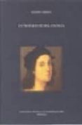 un tratado de melancolia-timothy bright-9788495287229 un tratado de melancolia-timothy bright-9788495287229