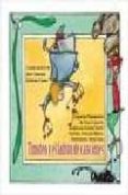 timoteo y el ladron de canciones (incluye audio-cd)-9788495423429 timoteo y el ladron de canciones (incluye audio-cd)-9788495423429