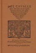 el caballero determinado (2 vols.) (ed. facsimil)-olivier de la marche-9788495453129 el caballero determinado (2 vols.) (ed. facsimil)-olivier de la marche-9788495453129