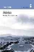 mexico-9788495587329 mexico-9788495587329