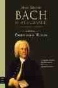 johann sebastian bach. el musico sabio (t. ii) = la madurez del g enio-christoph wolff-9788495601629 johann sebastian bach. el musico sabio (t. ii) = la madurez del g enio-christoph wolff-9788495601629