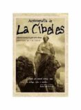 autobiografia de la cibeles: madrid por una diosa: cronica de la villa-jose del corral-9788495889829 autobiografia de la cibeles: madrid por una diosa: cronica de la villa-jose del corral-9788495889829