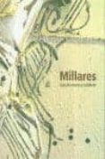 millares: luto de oriente y occidente (catalogo de exposicion)-9788496008229 millares: luto de oriente y occidente (catalogo de exposicion)-9788496008229