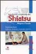 introduccion a la practica del shiatsu-shigeru onoda-9788496079229 introduccion a la practica del shiatsu-shigeru onoda-9788496079229