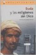 buda y las religiones sin dios-osvaldo baigorria-9788496089129 buda y las religiones sin dios-osvaldo baigorria-9788496089129