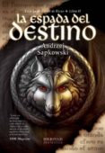 la espada del destino ii (8ª ed.) geralt rivia vol ii-andrzej sapkowski-9788496173729 la espada del destino ii (8ª ed.) geralt rivia vol ii-andrzej sapkowski-9788496173729