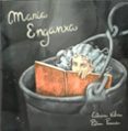 Maria Enganxa-13623380-otro-formato