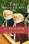 la abadesa: maria la excelenta-toti martinez de lezea-9788496231429 la abadesa: maria la excelenta-toti martinez de lezea-9788496231429