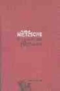 fragmentos postumos-friedrich nietzsche-9788496258129 fragmentos postumos-friedrich nietzsche-9788496258129