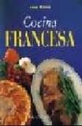 cocina francesa-anne wilson-9788496304529 cocina francesa-anne wilson-9788496304529