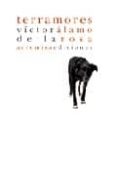 TERRAMORES-1189892-otro-formato
