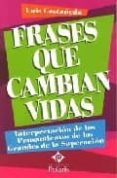 FRASES QUE CAMBIAN VIDAS-1103052-otro-formato