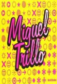 identidades: miguel trillo-stephen bull-9788496540729 identidades: miguel trillo-stephen bull-9788496540729