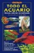 todo el acuario-dick mills-9788496550629 todo el acuario-dick mills-9788496550629