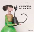 a princesa do caurel-javier solchaga-9788496573529 a princesa do caurel-javier solchaga-9788496573529