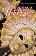 lord prohibido-sabrina jeffries-9788496575929 lord prohibido-sabrina jeffries-9788496575929
