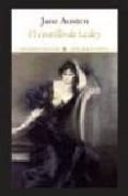 el castillo de lesley-jane austen-9788496601529 el castillo de lesley-jane austen-9788496601529