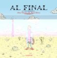 al final-silvia nanclares-9788496629929 al final-silvia nanclares-9788496629929
