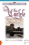 pacto con el diablo-liz carlyle-9788496689329 pacto con el diablo-liz carlyle-9788496689329