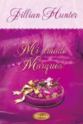 mi amado marques-jillian hunter-9788496711129 mi amado marques-jillian hunter-9788496711129