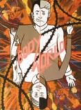 body world-dash shaw-9788496722729 body world-dash shaw-9788496722729