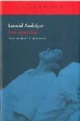 los espectros-leonid andreiev-9788496834729 los espectros-leonid andreiev-9788496834729