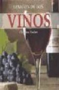 vinos-christina fischer-9788496865129 vinos-christina fischer-9788496865129
