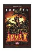 lobezno: arma-x-barry windsor-smith-9788496874329 lobezno: arma-x-barry windsor-smith-9788496874329