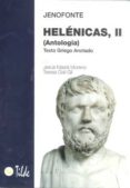 helenicas ii (antologia )-emanuele perolo-9788496977129 helenicas ii (antologia )-emanuele perolo-9788496977129
