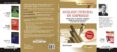 analisis integral de empresas-oriol amat-9788496998629 analisis integral de empresas-oriol amat-9788496998629