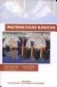 matematicas basicas-9788497058629 matematicas basicas-9788497058629