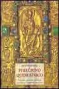 peregrino querubinico: epigramas y maximas espirituales para llev ar a la contemplacion de dios-angelo silesio-9788497162029 peregrino querubinico: epigramas y maximas espirituales para llev ar a la contemplacion de dios-angelo silesio-9788497162029