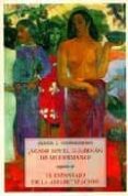 acaso soy el guardian de mi hermano-ananda k. coomaraswamy-9788497164429 acaso soy el guardian de mi hermano-ananda k. coomaraswamy-9788497164429