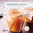 mermeladas: 50 recetas faciles para preparar en casa-9788497358729 mermeladas: 50 recetas faciles para preparar en casa-9788497358729