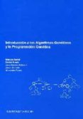 introduccion a los algoritmos geneticos y la programacion genetic a-marcos gestal-daniel rivero-9788497494229 introduccion a los algoritmos geneticos y la programacion genetic a-marcos gestal-daniel rivero-9788497494229