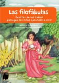 las filofabulas (la biblioteca del saber)-michel piquemal-9788497543729 las filofabulas (la biblioteca del saber)-michel piquemal-9788497543729