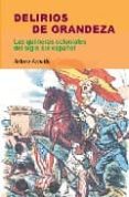 psicologia de la salud ocupacional-9788497566629 psicologia de la salud ocupacional-9788497566629