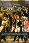 breve historia de la guerra de independencia española (ebook)-carlos canales torres-9788497632829 breve historia de la guerra de independencia española (ebook)-carlos canales torres-9788497632829