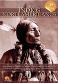 breve historia de los indios norteamericanos-gregorio doval-9788497636629 breve historia de los indios norteamericanos-gregorio doval-9788497636629