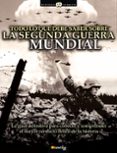 todo lo que debe saber sobre la ii guerra mundial: la guia defini tiva para conocer y comprender el mayor conflicto belico de la historia-jesus hernandez-9788497637329 todo lo que debe saber sobre la ii guerra mundial: la guia defini tiva para conocer y comprender el mayor conflicto belico de la historia-jesus hernandez-9788497637329