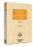 objeciones de conciencia a intervenciones medicas: doctrina y jur isprudencia-maria cebria garcia-9788497675529 objeciones de conciencia a intervenciones medicas: doctrina y jur isprudencia-maria cebria garcia-9788497675529