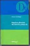 maestros alemanes del derecho publico (t. ii)-francisco sosa wagner-9788497680929 maestros alemanes del derecho publico (t. ii)-francisco sosa wagner-9788497680929