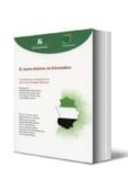 el nuevo estatuto de extremadura-juan jose solozabal echavarria-9788497688529 el nuevo estatuto de extremadura-juan jose solozabal echavarria-9788497688529