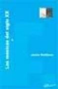 la marsopa del heidegger-carlos castrodeza-9788497720229 la marsopa del heidegger-carlos castrodeza-9788497720229